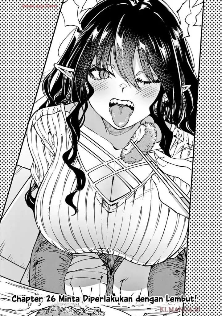 image-komik-lilia-pregnant-the-world-end-chapter-26-2/18