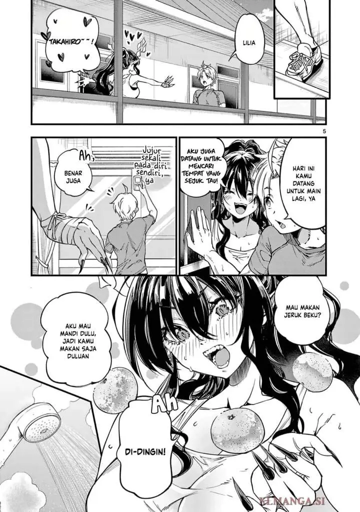 image-komik-lilia-pregnant-the-world-end-chapter-26-4/18