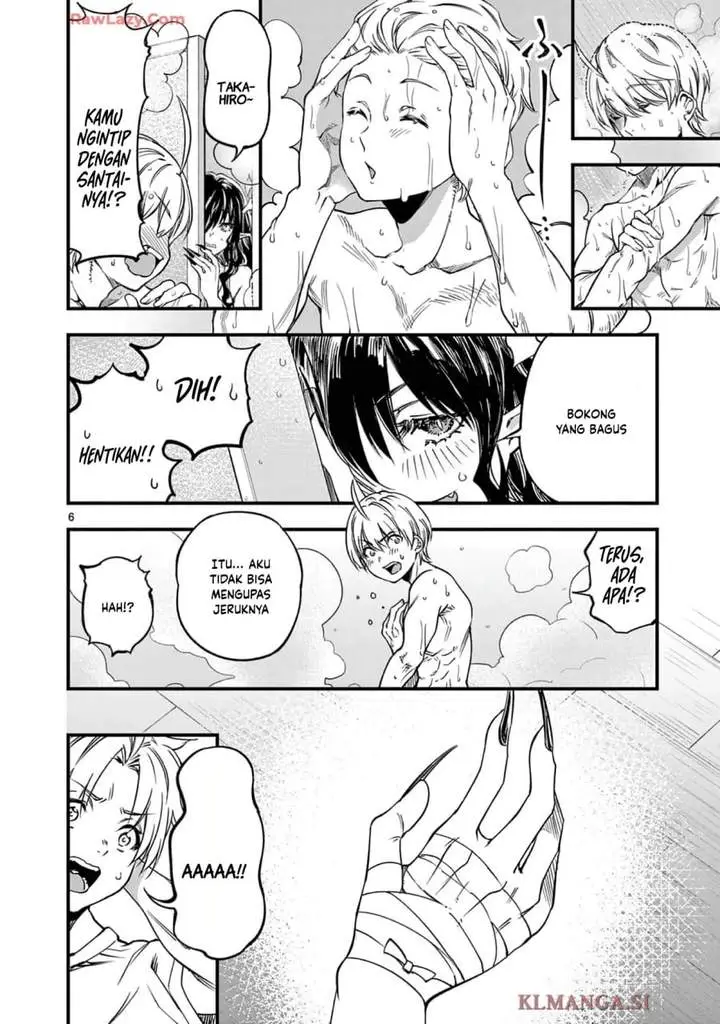 image-komik-lilia-pregnant-the-world-end-chapter-26-5/18