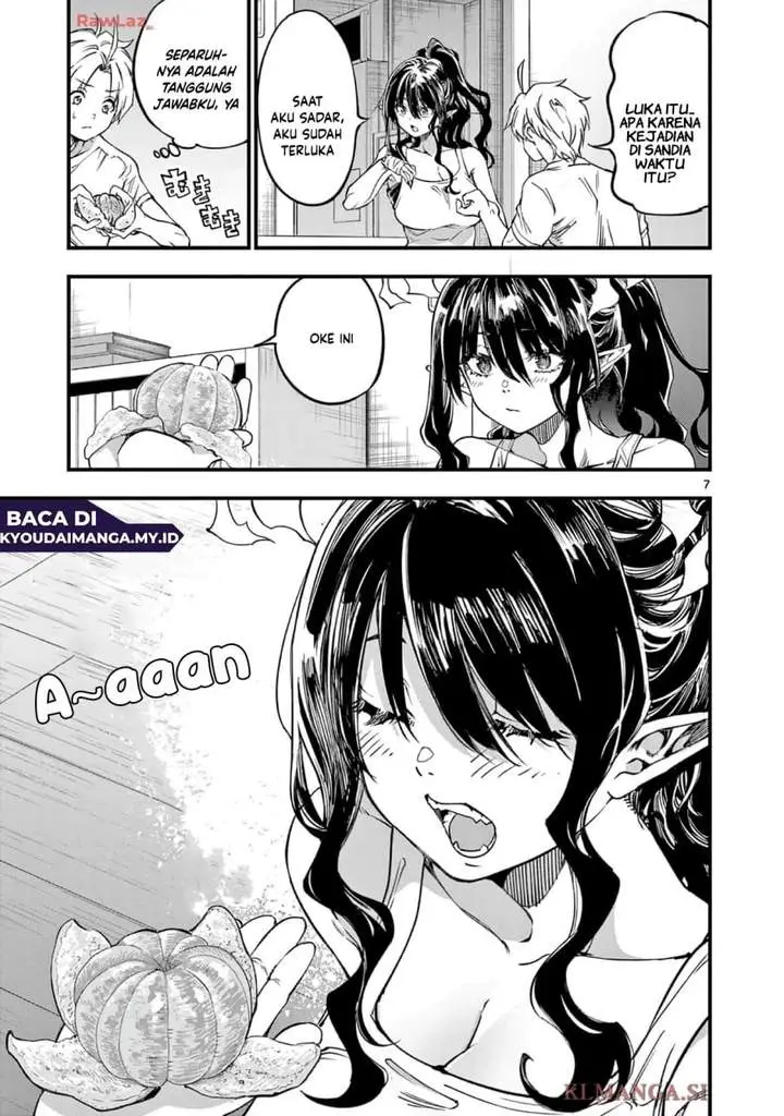 image-komik-lilia-pregnant-the-world-end-chapter-26-6/18