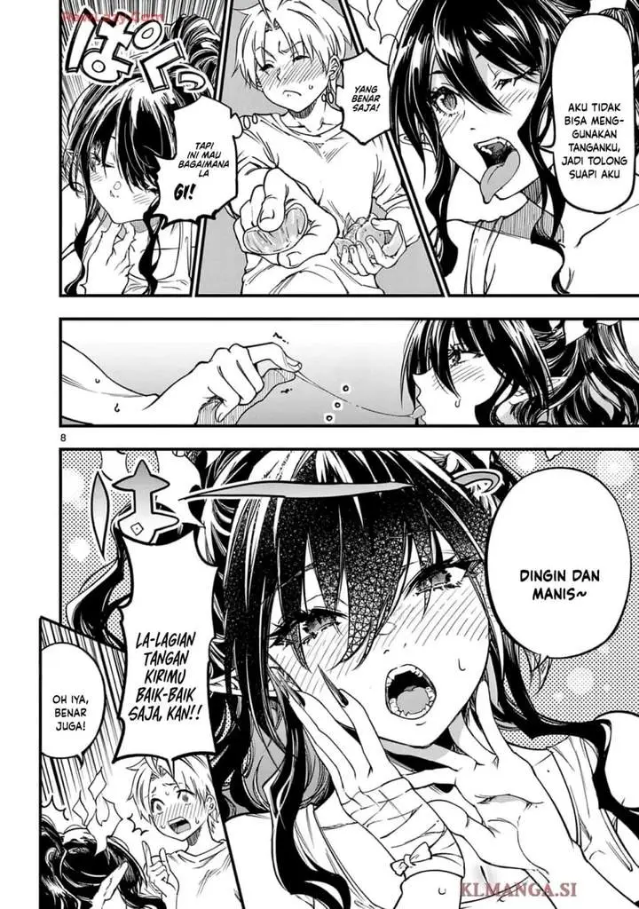 image-komik-lilia-pregnant-the-world-end-chapter-26-7/18