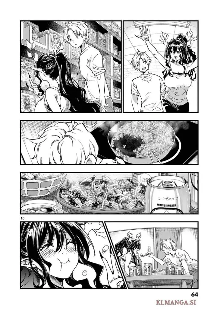 image-komik-lilia-pregnant-the-world-end-chapter-26-9/18
