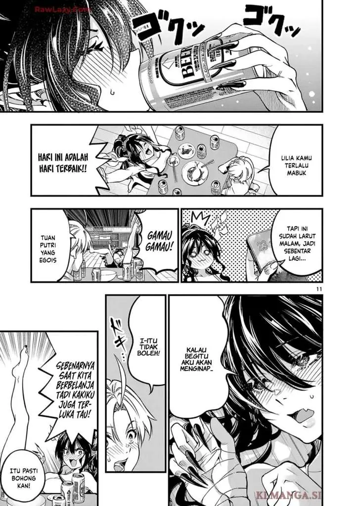 image-komik-lilia-pregnant-the-world-end-chapter-26-10/18