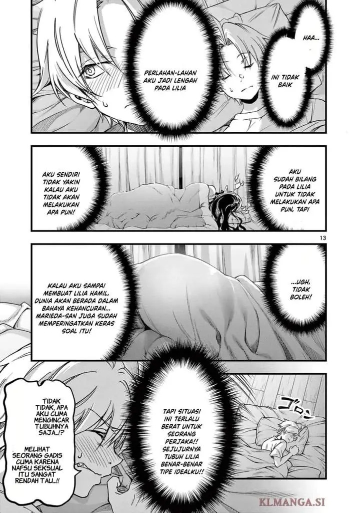 image-komik-lilia-pregnant-the-world-end-chapter-26-12/18
