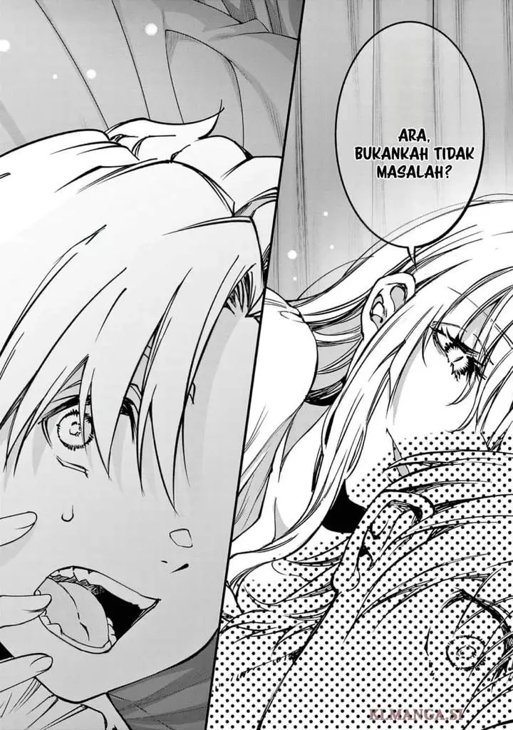 image-komik-lilia-pregnant-the-world-end-chapter-26-13/18