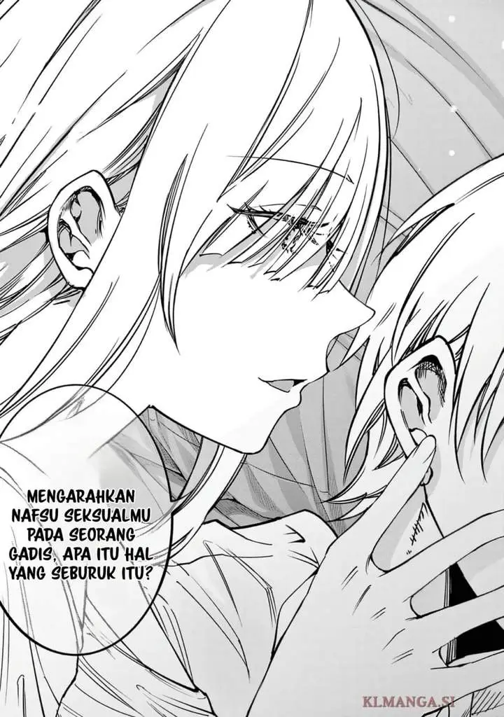 image-komik-lilia-pregnant-the-world-end-chapter-26-14/18