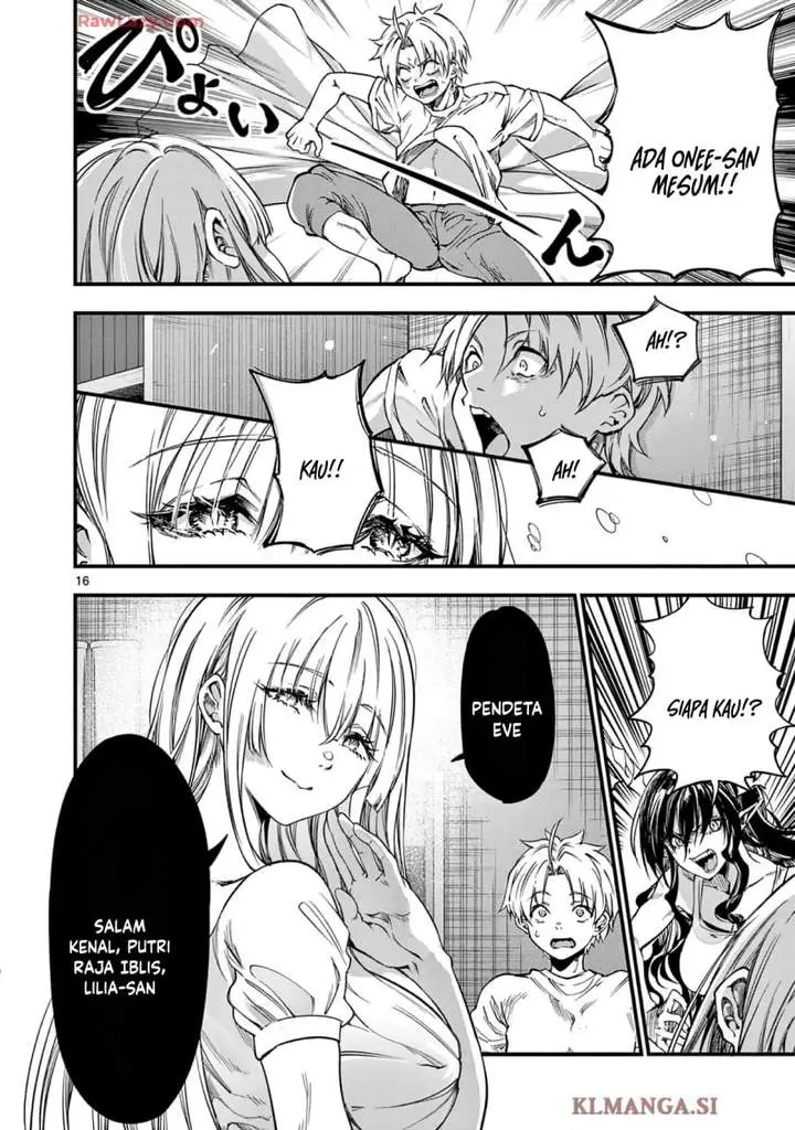 image-komik-lilia-pregnant-the-world-end-chapter-26-15/18