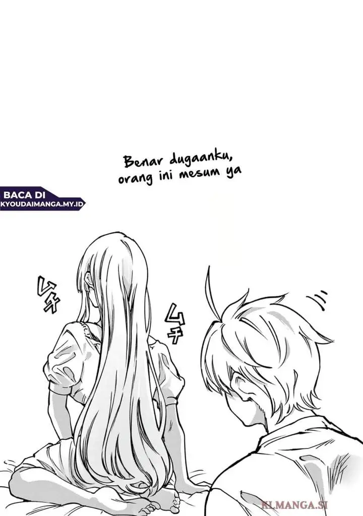 image-komik-lilia-pregnant-the-world-end-chapter-26-16/18
