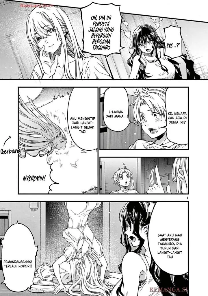 image-komik-lilia-pregnant-the-world-end-chapter-27-0/18