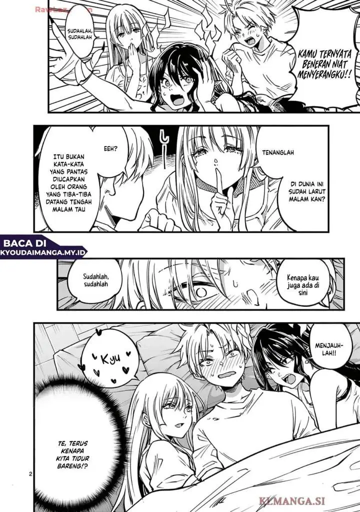 image-komik-lilia-pregnant-the-world-end-chapter-27-1/18