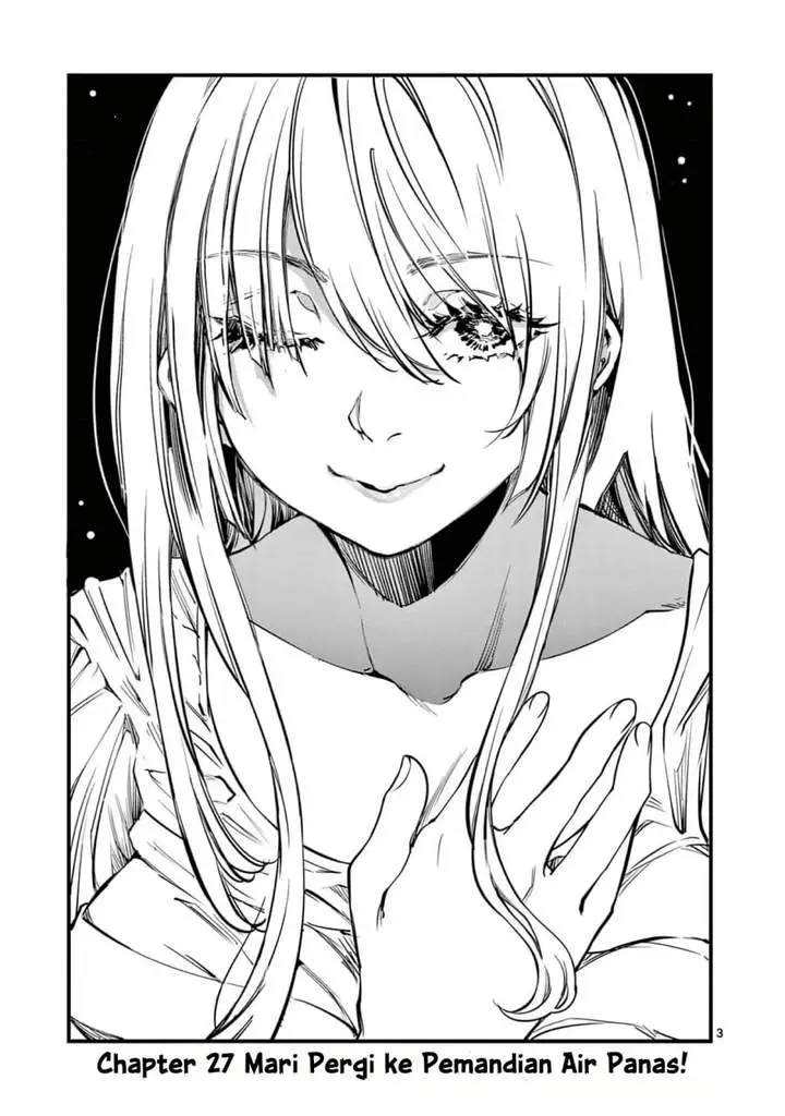 image-komik-lilia-pregnant-the-world-end-chapter-27-2/18