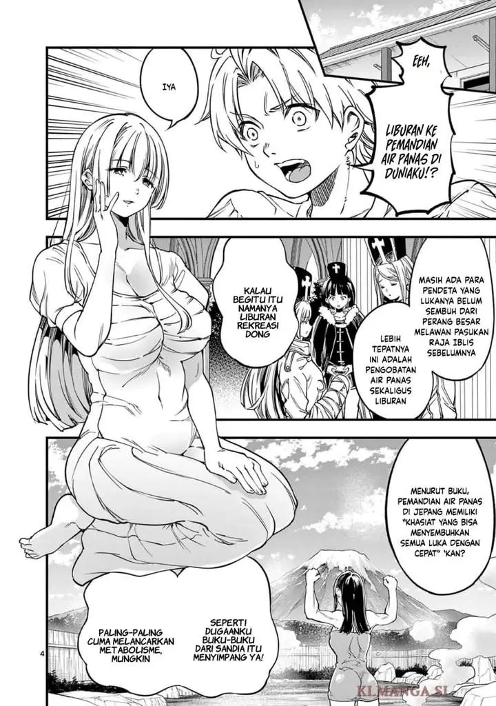 image-komik-lilia-pregnant-the-world-end-chapter-27-3/18