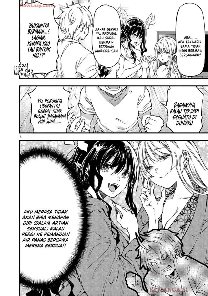 image-komik-lilia-pregnant-the-world-end-chapter-27-5/18