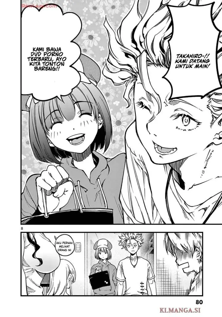 image-komik-lilia-pregnant-the-world-end-chapter-27-7/18
