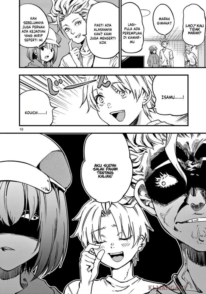 image-komik-lilia-pregnant-the-world-end-chapter-27-9/18