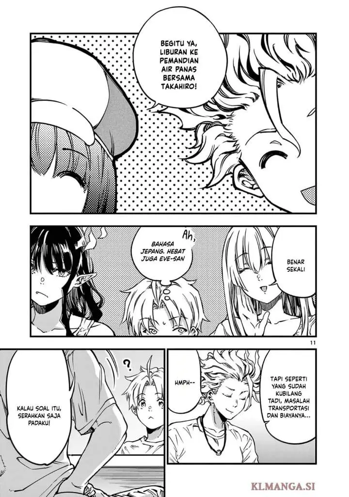 image-komik-lilia-pregnant-the-world-end-chapter-27-10/18