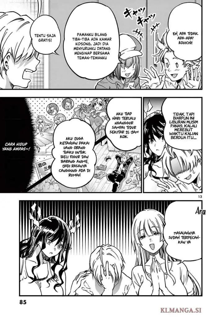 image-komik-lilia-pregnant-the-world-end-chapter-27-12/18