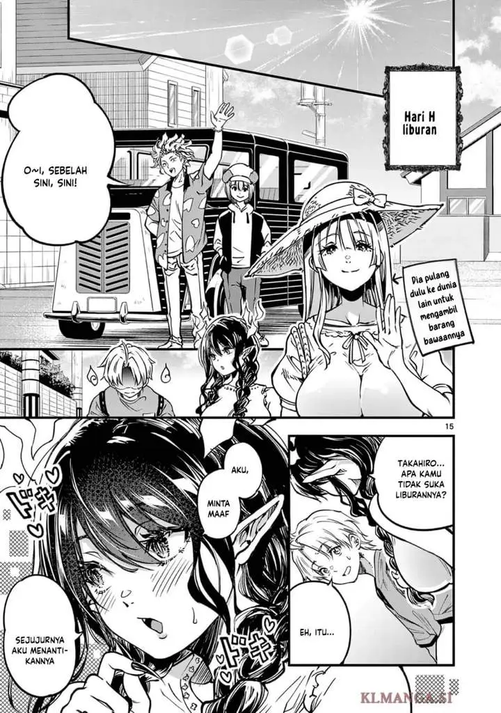 image-komik-lilia-pregnant-the-world-end-chapter-27-14/18