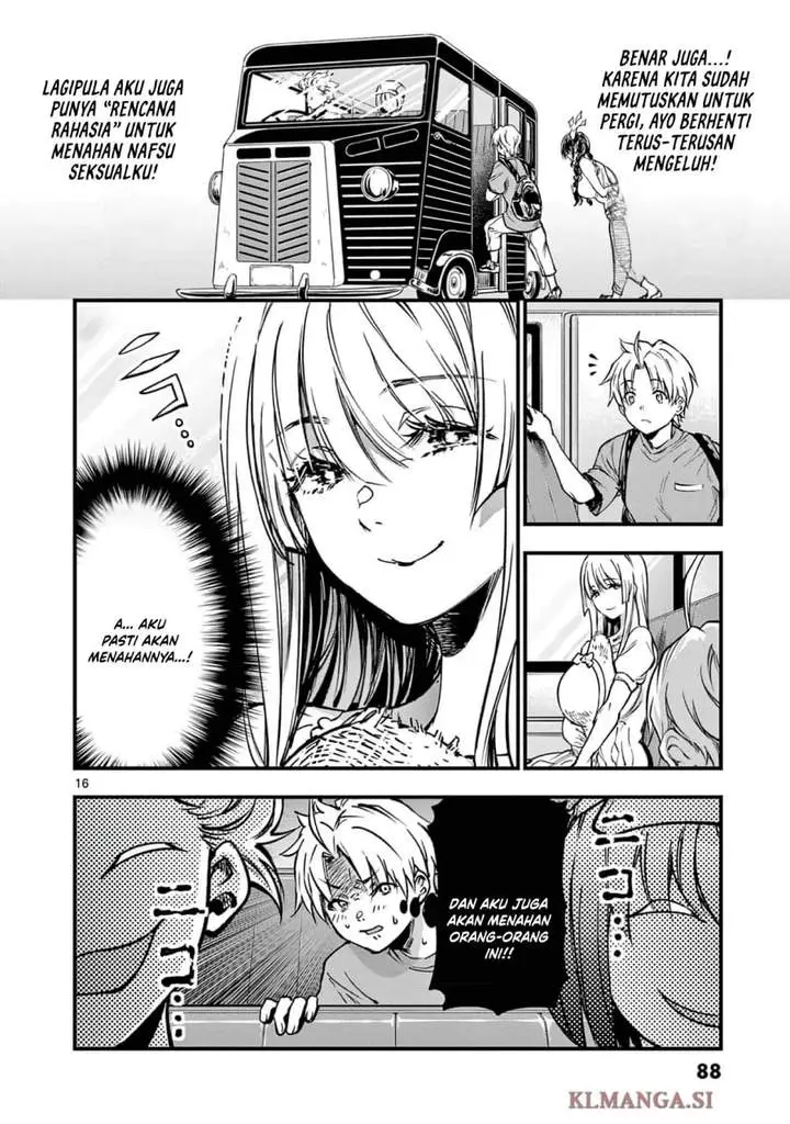 image-komik-lilia-pregnant-the-world-end-chapter-27-15/18