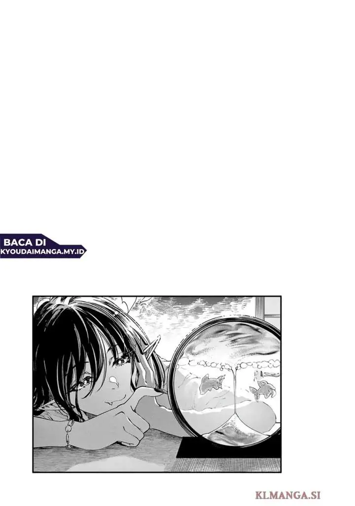 image-komik-lilia-pregnant-the-world-end-chapter-27-16/18