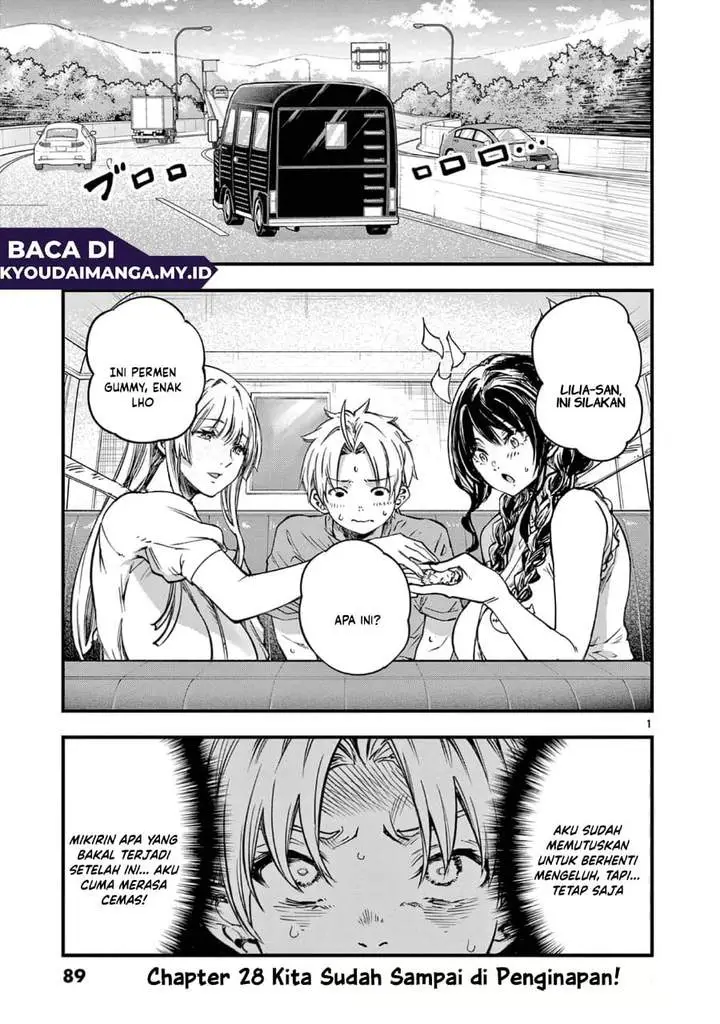 image-komik-lilia-pregnant-the-world-end-chapter-28-0/18