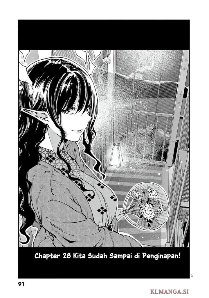 image-komik-lilia-pregnant-the-world-end-chapter-28-2/18