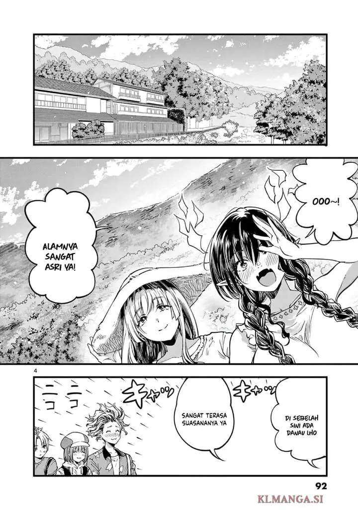 image-komik-lilia-pregnant-the-world-end-chapter-28-3/18