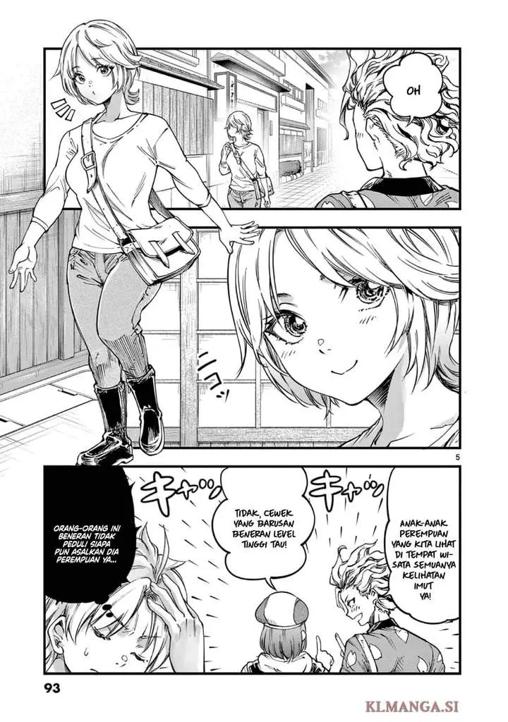 image-komik-lilia-pregnant-the-world-end-chapter-28-4/18