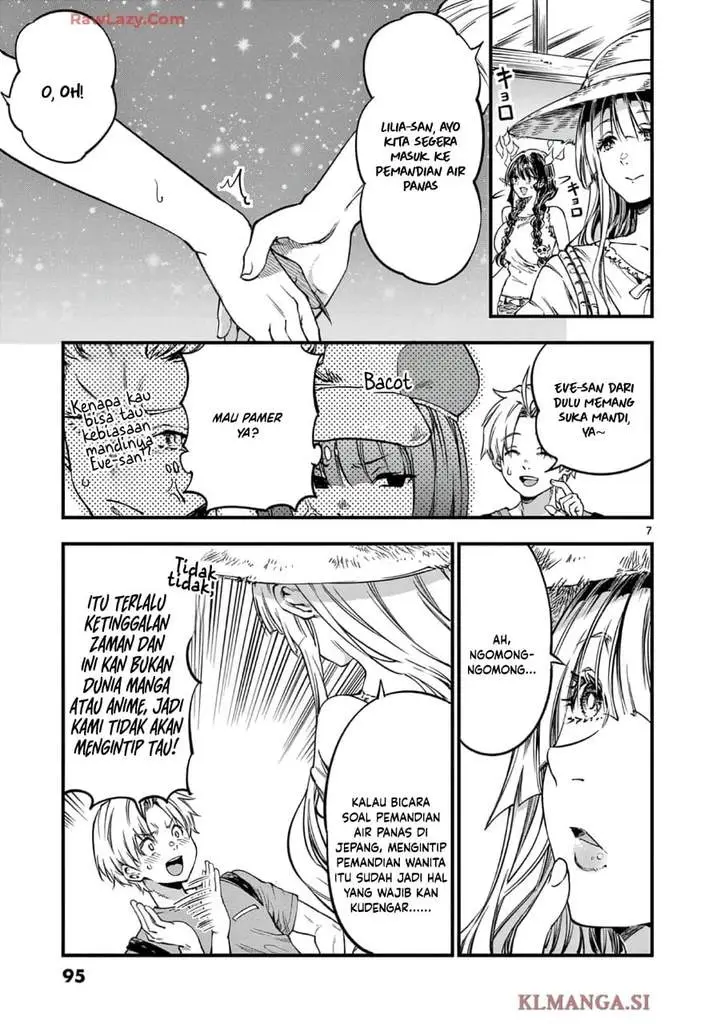 image-komik-lilia-pregnant-the-world-end-chapter-28-6/18