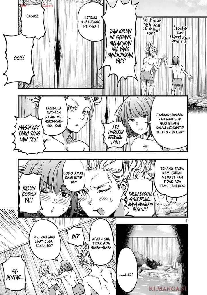 image-komik-lilia-pregnant-the-world-end-chapter-28-8/18