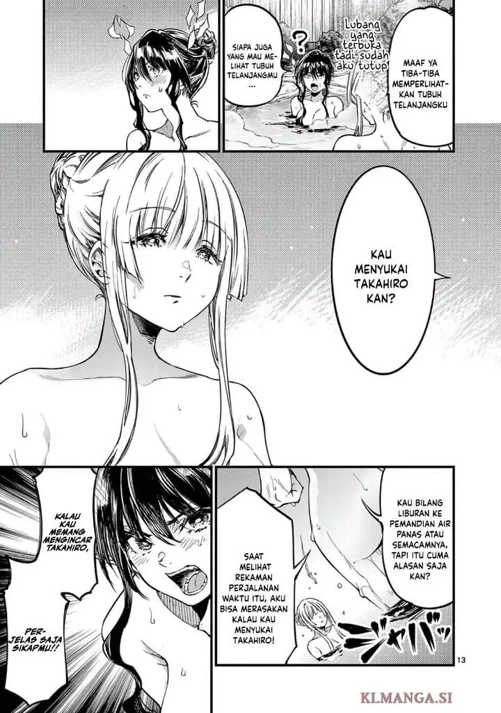 image-komik-lilia-pregnant-the-world-end-chapter-28-12/18