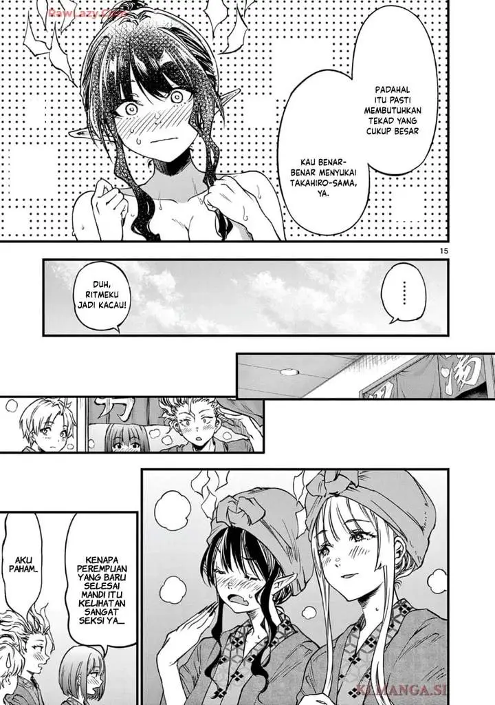image-komik-lilia-pregnant-the-world-end-chapter-28-14/18
