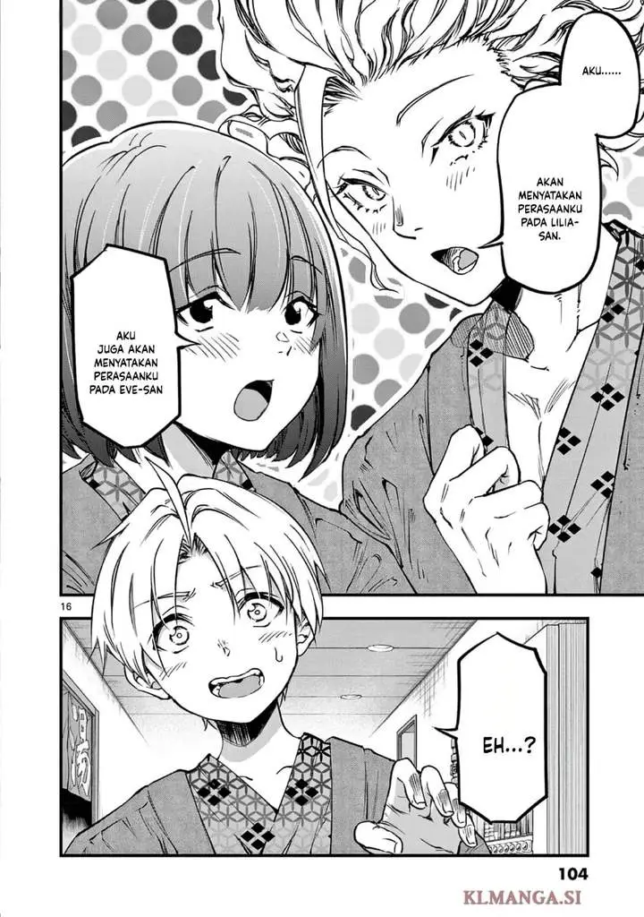 image-komik-lilia-pregnant-the-world-end-chapter-28-15/18