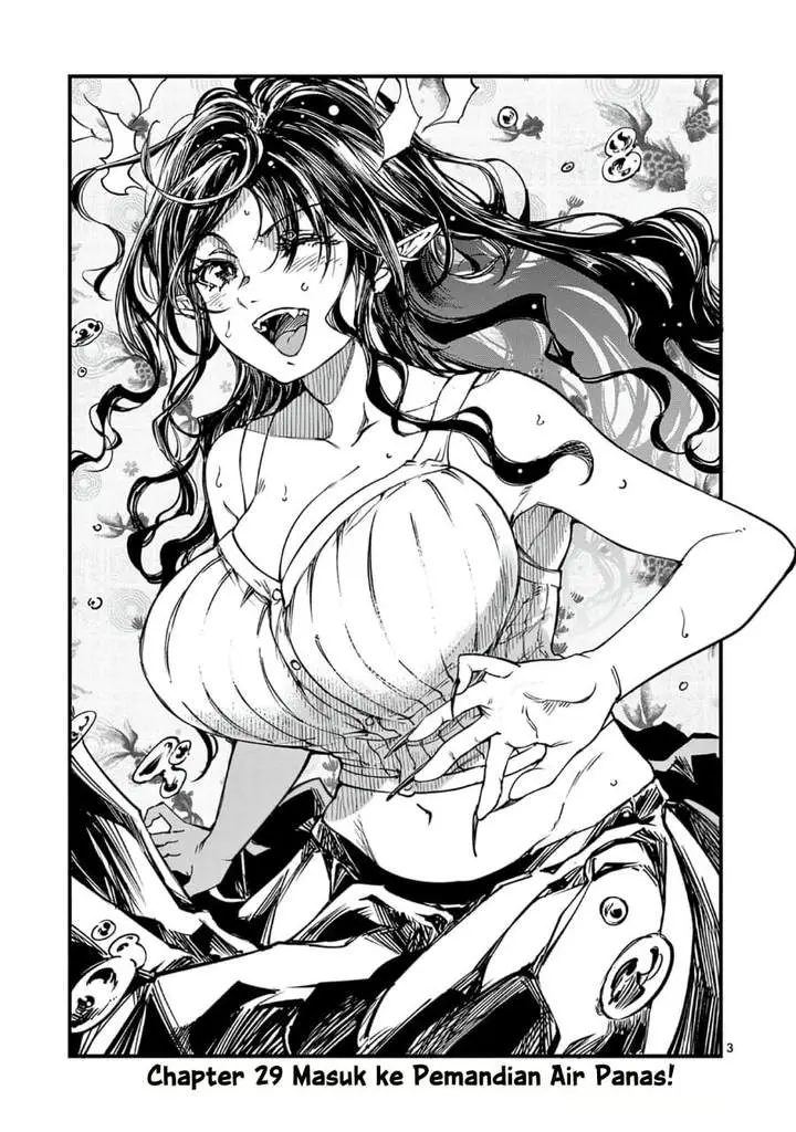 image-komik-lilia-pregnant-the-world-end-chapter-29-2/18