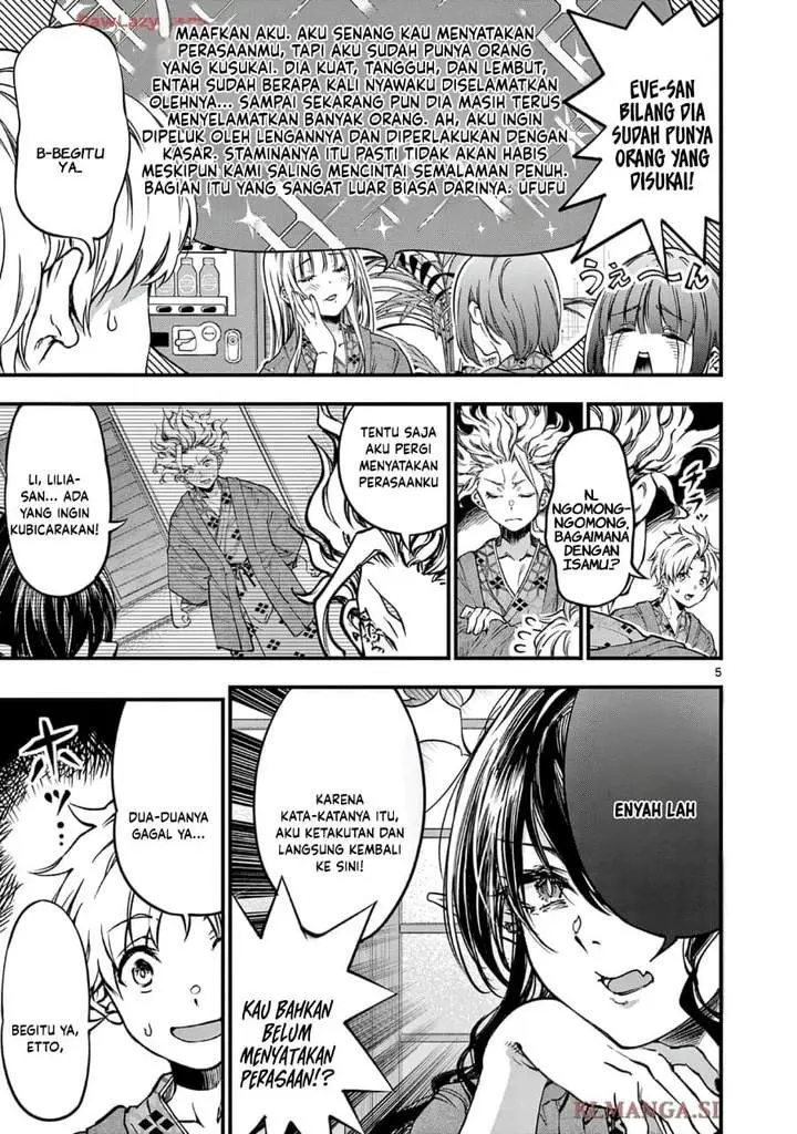 image-komik-lilia-pregnant-the-world-end-chapter-29-4/18