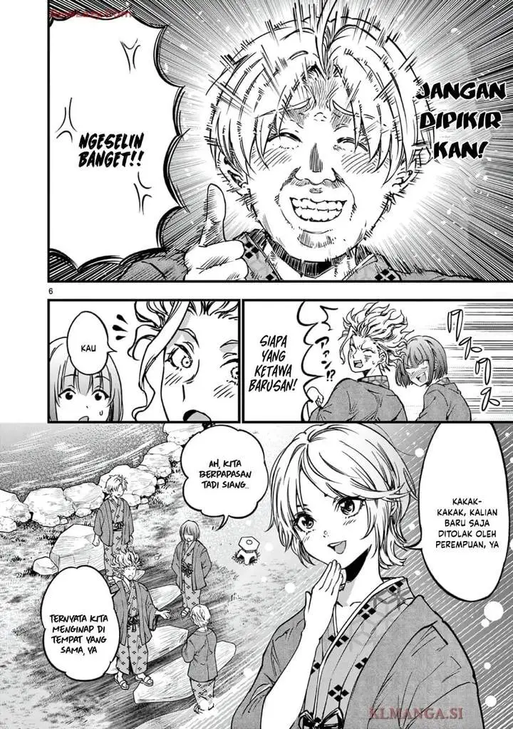 image-komik-lilia-pregnant-the-world-end-chapter-29-5/18