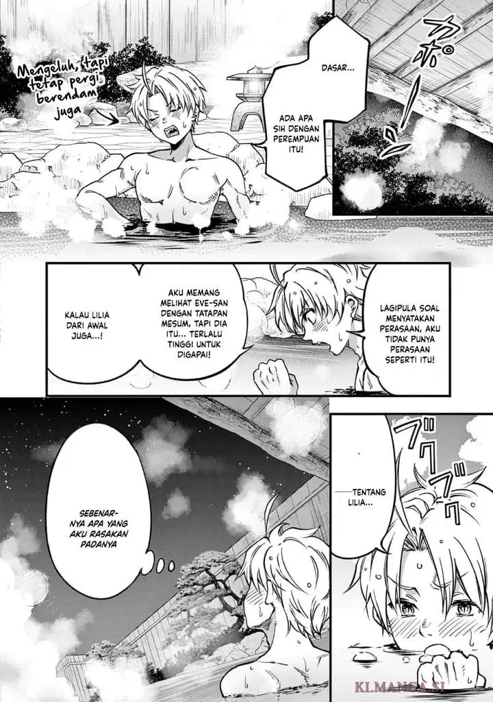 image-komik-lilia-pregnant-the-world-end-chapter-29-7/18