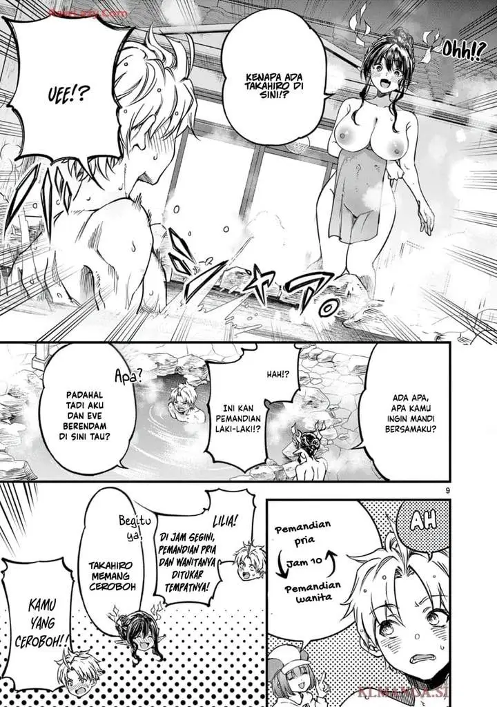 image-komik-lilia-pregnant-the-world-end-chapter-29-8/18