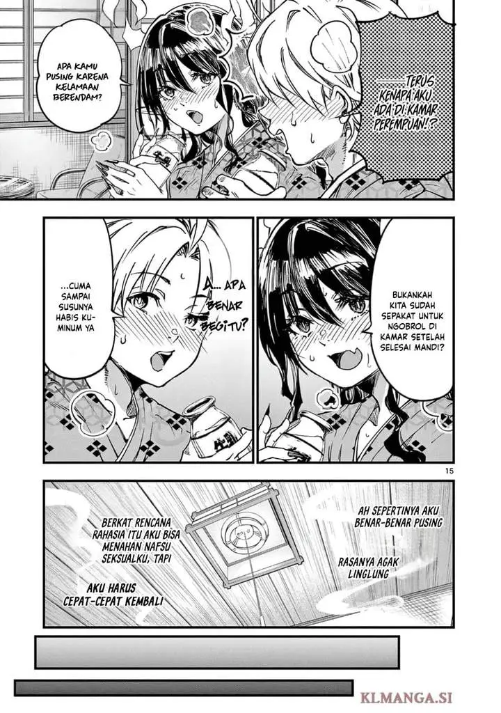 image-komik-lilia-pregnant-the-world-end-chapter-29-14/18