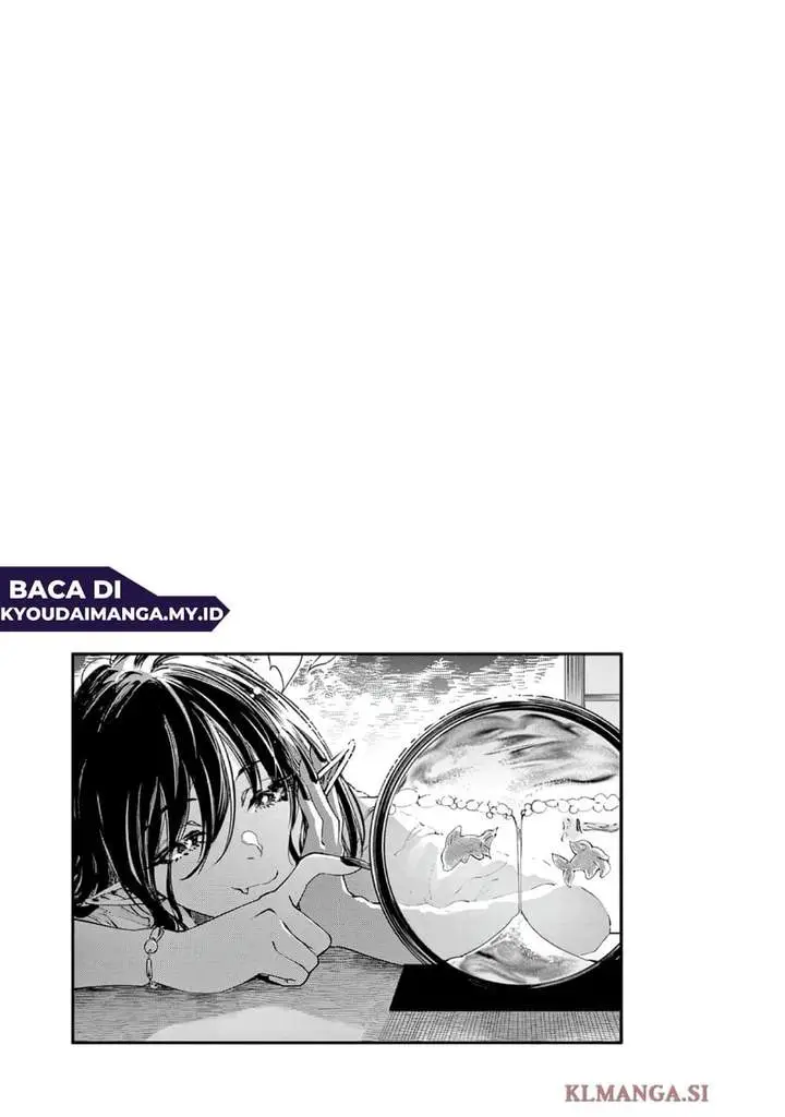 image-komik-lilia-pregnant-the-world-end-chapter-29-16/18