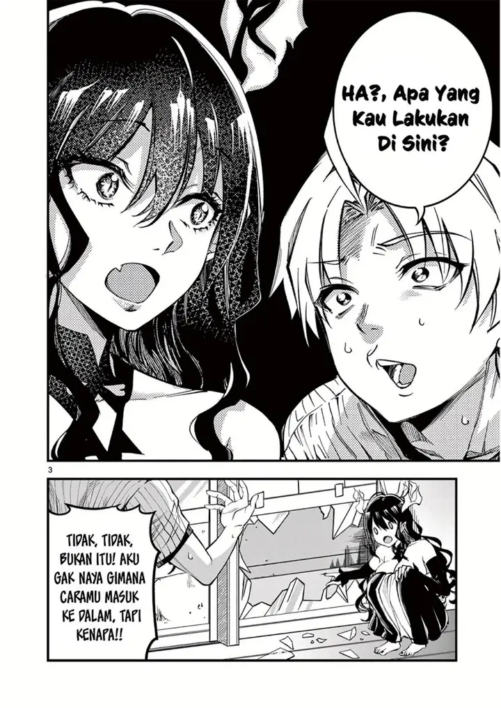 image-komik-lilia-pregnant-the-world-end-chapter-3-3/27