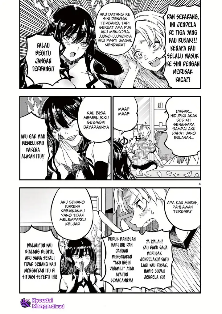 image-komik-lilia-pregnant-the-world-end-chapter-3-4/27