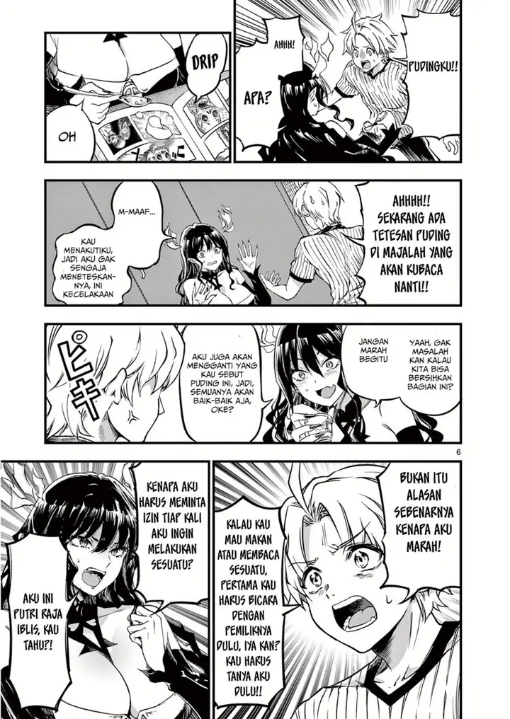 image-komik-lilia-pregnant-the-world-end-chapter-3-6/27