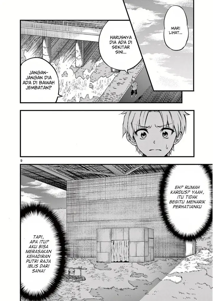 image-komik-lilia-pregnant-the-world-end-chapter-3-9/27