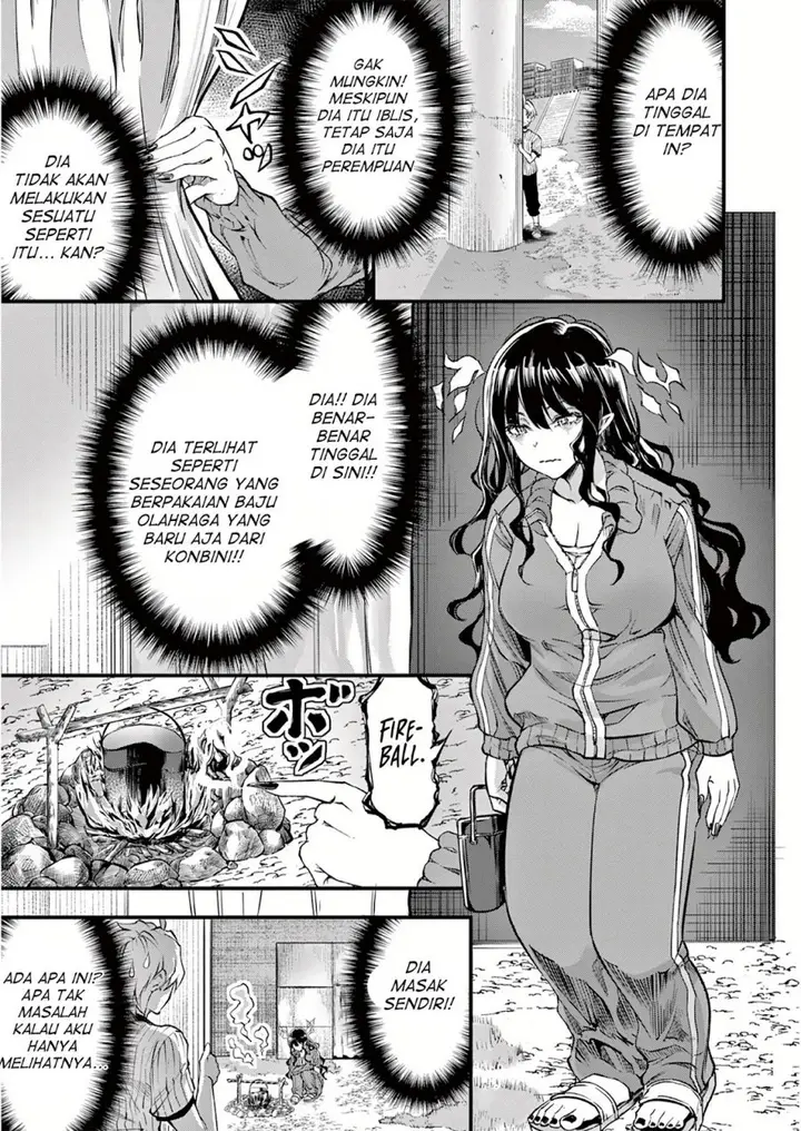 image-komik-lilia-pregnant-the-world-end-chapter-3-10/27