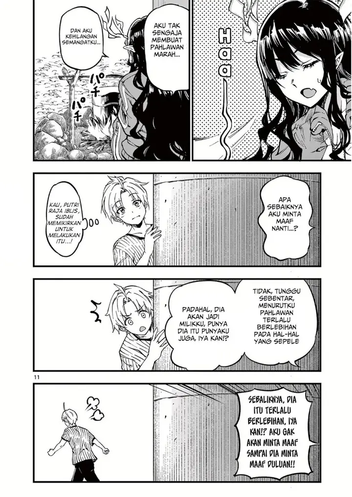image-komik-lilia-pregnant-the-world-end-chapter-3-11/27
