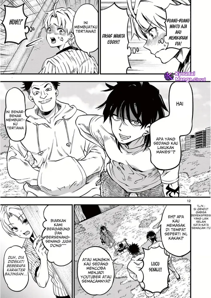 image-komik-lilia-pregnant-the-world-end-chapter-3-12/27