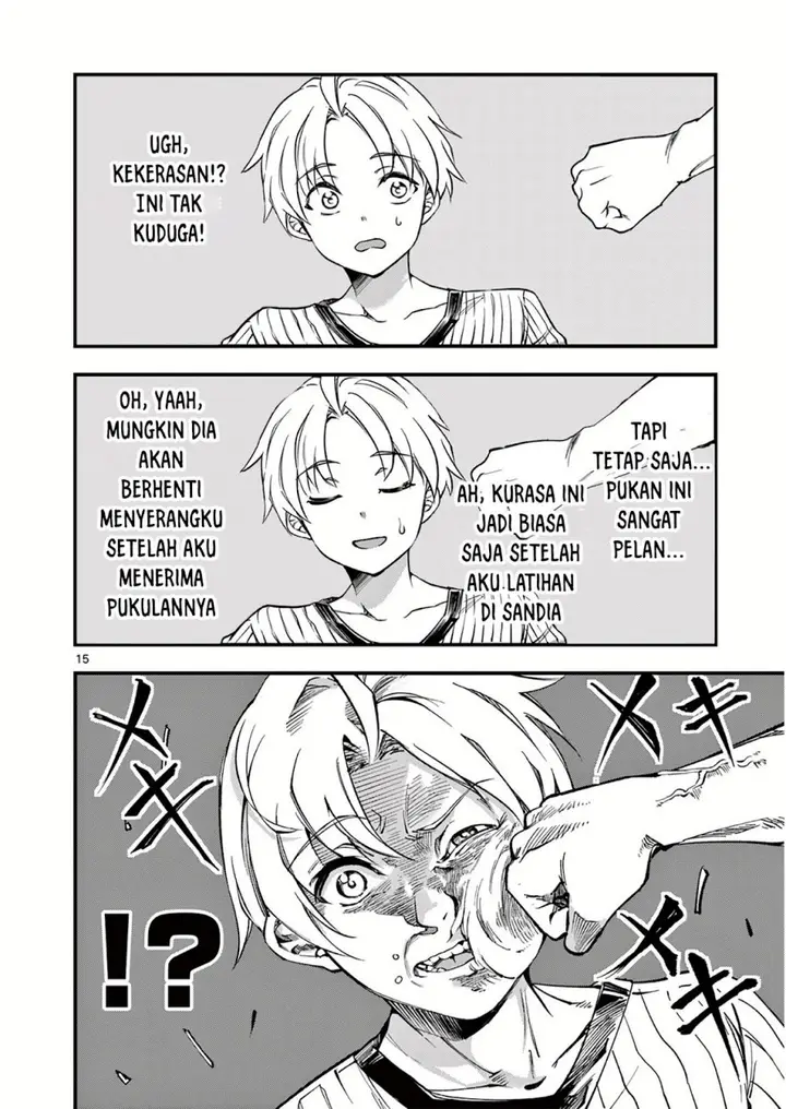 image-komik-lilia-pregnant-the-world-end-chapter-3-15/27