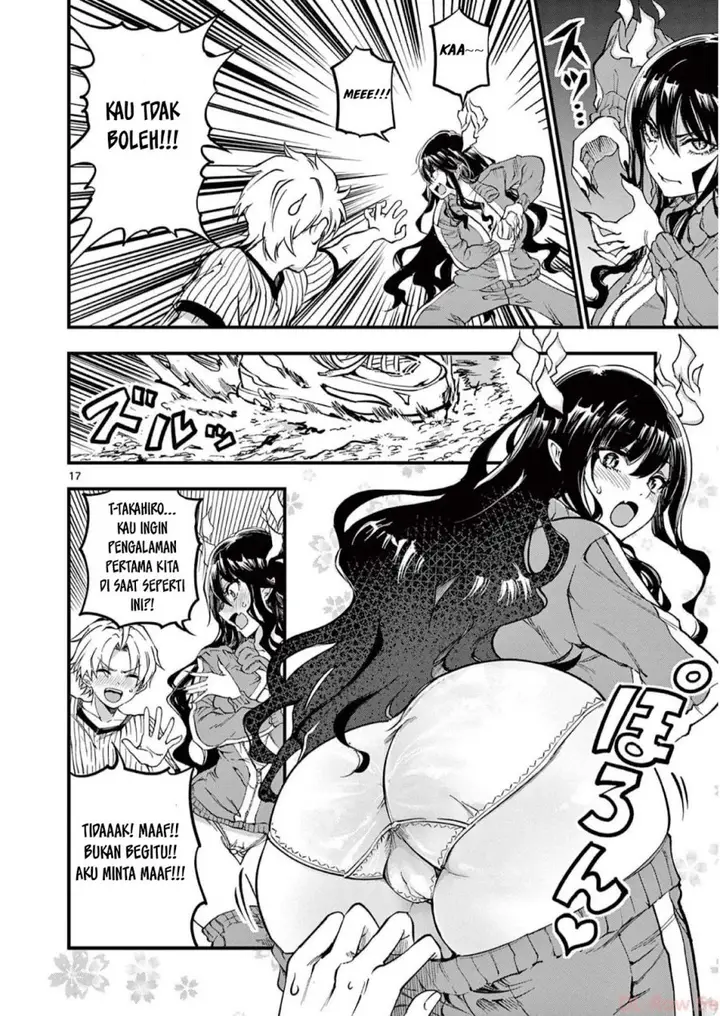 image-komik-lilia-pregnant-the-world-end-chapter-3-17/27