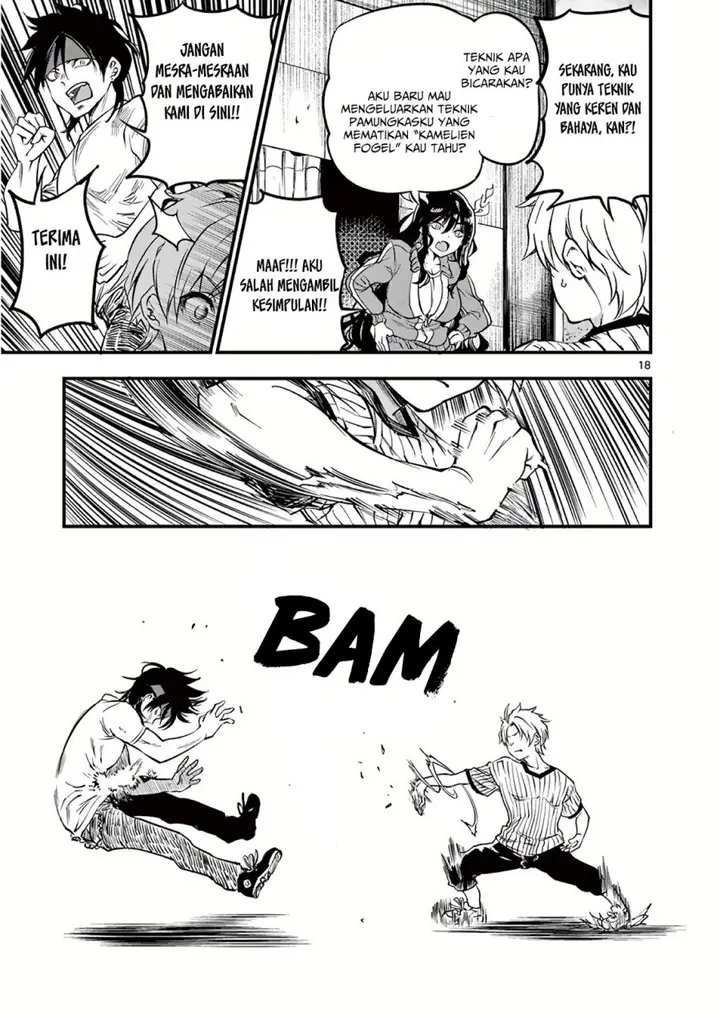 image-komik-lilia-pregnant-the-world-end-chapter-3-18/27